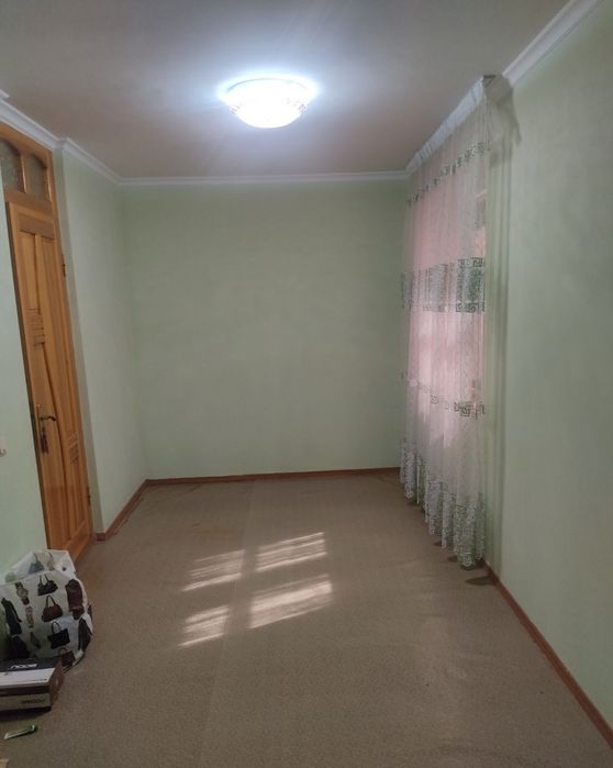 Продается своя квартира на районе ВОГЗАЛ,O'zimni uyim sotiladi VAGZAL