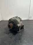 Alternator BMW Seria 7 E65 E66 730d M57 3.0 231cp 218cp 7797521