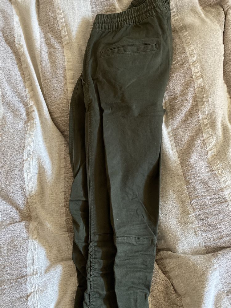 Pantaloni h&m joggers