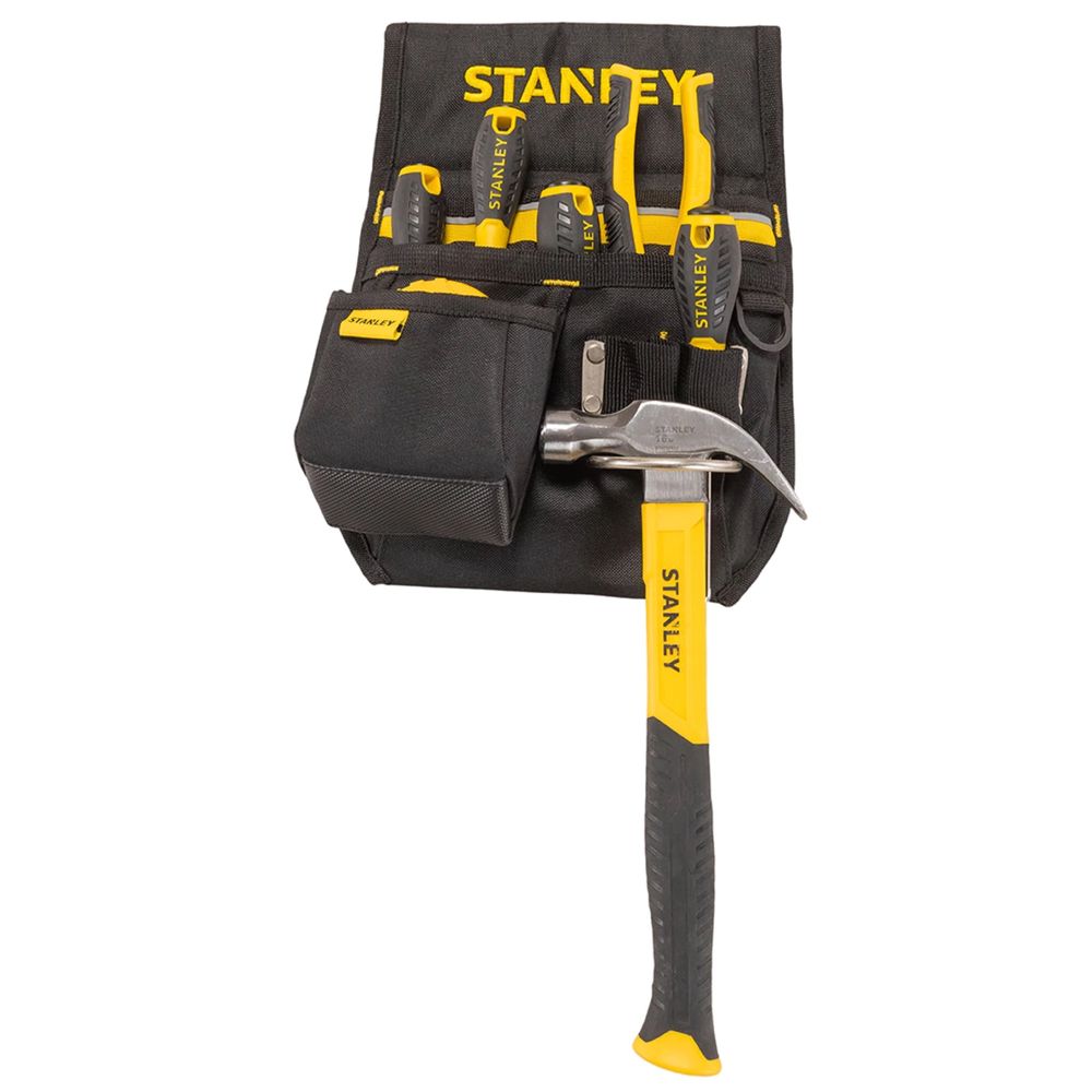 Чанта за инструменти STANELY 1-96-181