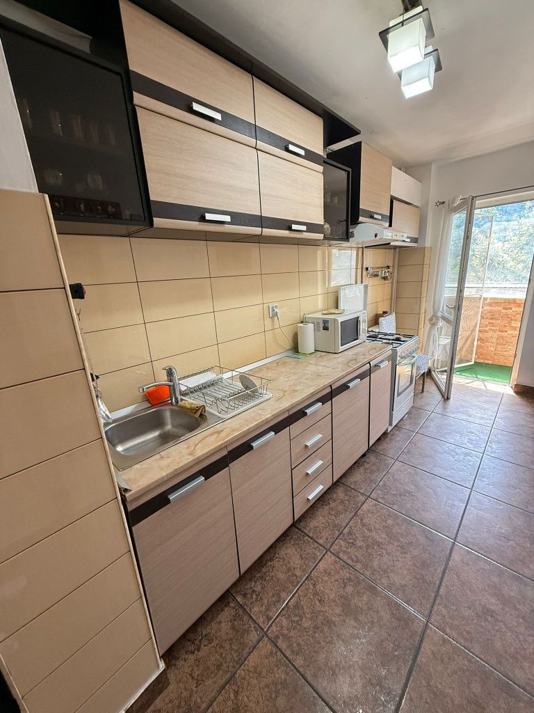 Apartament 1 camera
