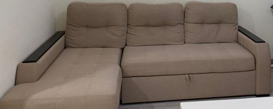 Продается диван Новая, Срочно Продается!