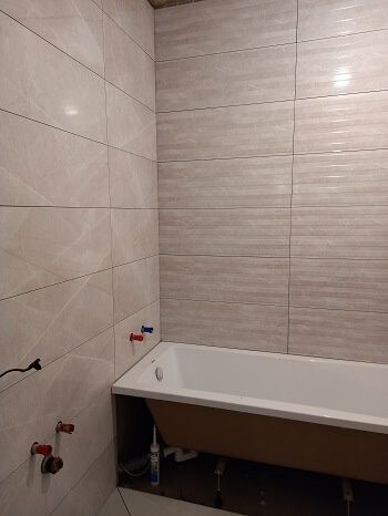 Remont kvartira pod kluch , hamyonbop naxlarda!