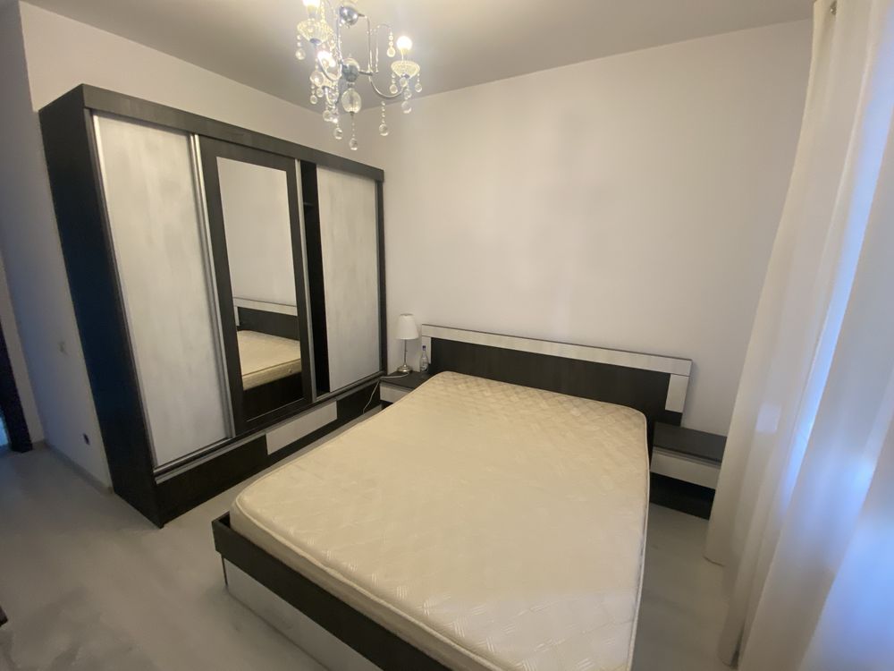 Apartament de 2 camere centrala proprie zona Grozavesti