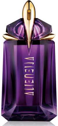 Parfum mugler alien