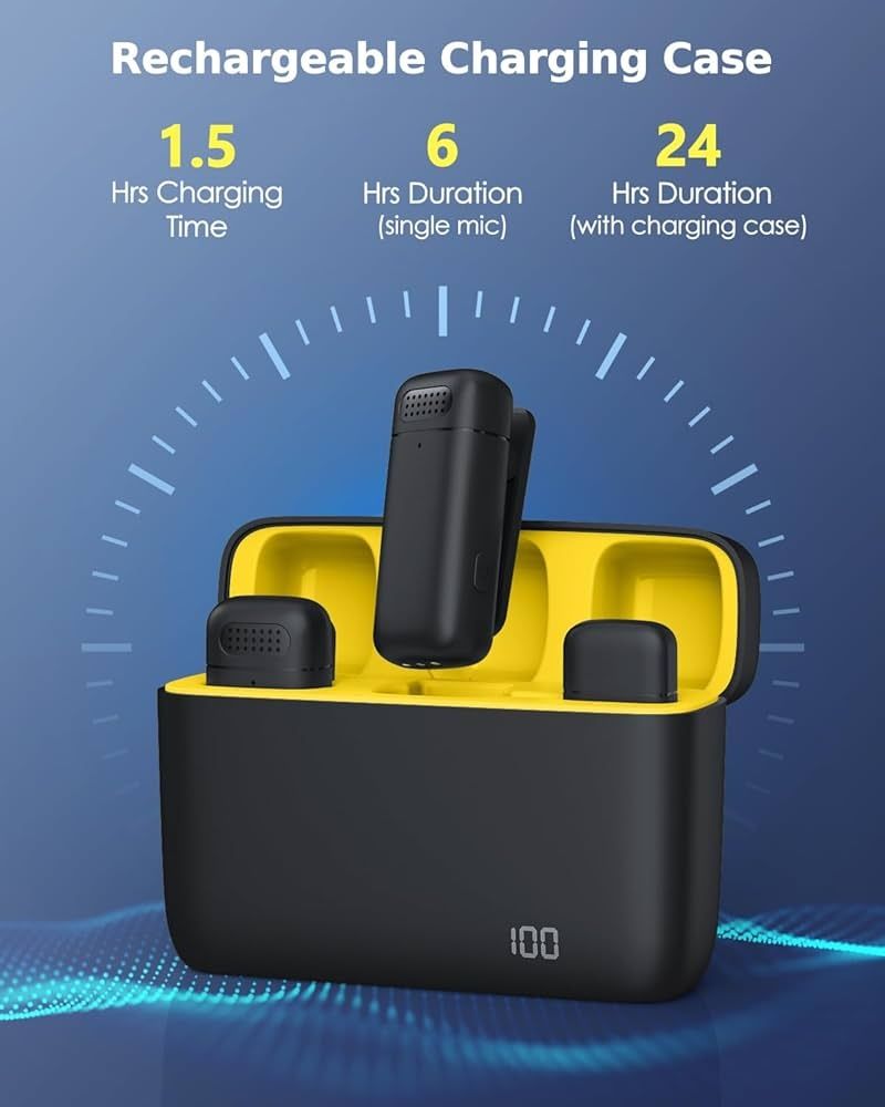 микрофон, петличка, petlichka, mikrafon, micrafon, bluetooth, blutuz