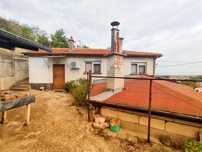 Имот Корект продава Етаж от Къща, кв. Метоха, гр. Асеновград