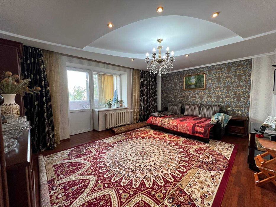 Продам 2-х ком. в НОВОМ ДОМЕ в районе Каз. театра