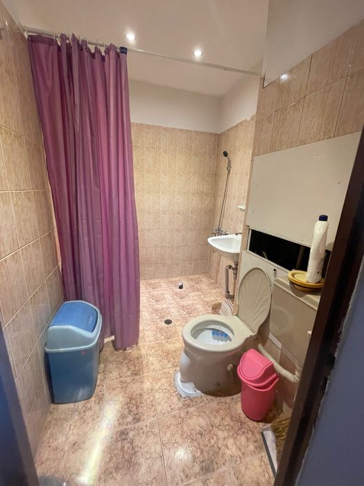 Продава се Тристаен апартамент в София, Надежда 3 - 85 кв.м за 2353 €/кв.м - Снимка #5