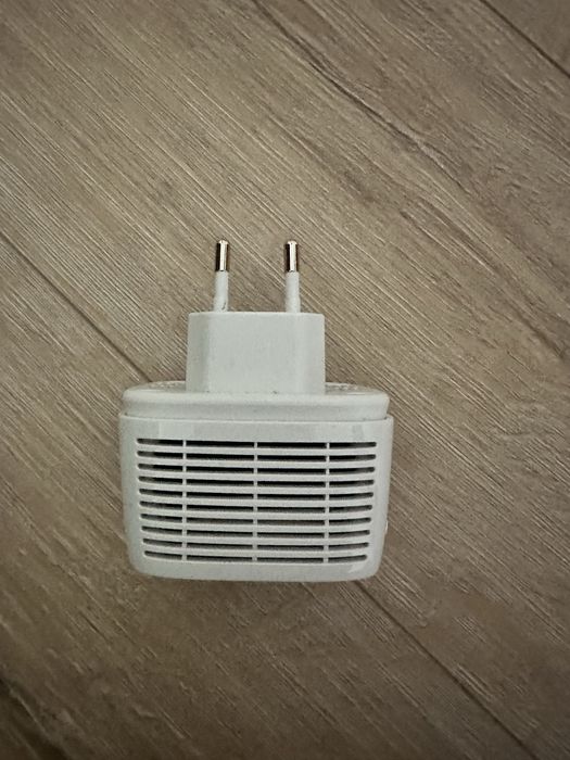 Netgear EX3110 AC750