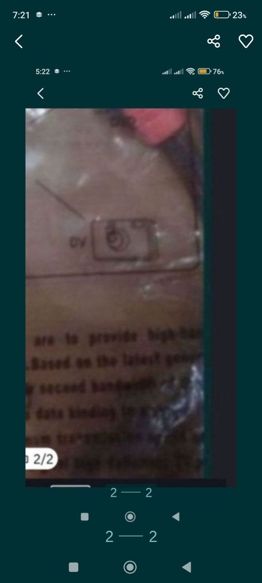 HDMI 4к кабель оригинал.