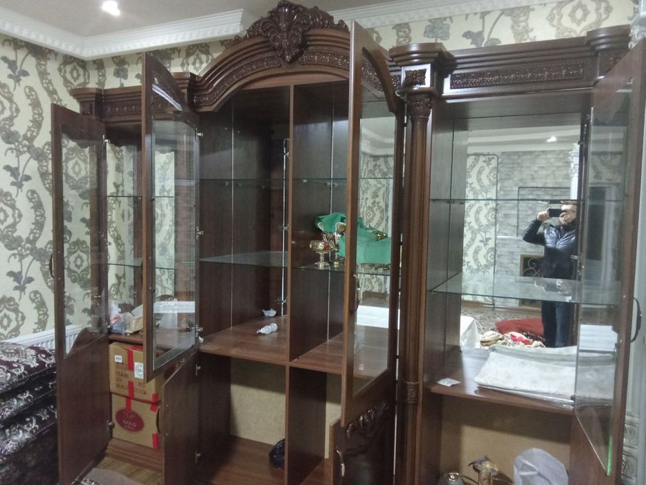 Mebel Bu хорошим