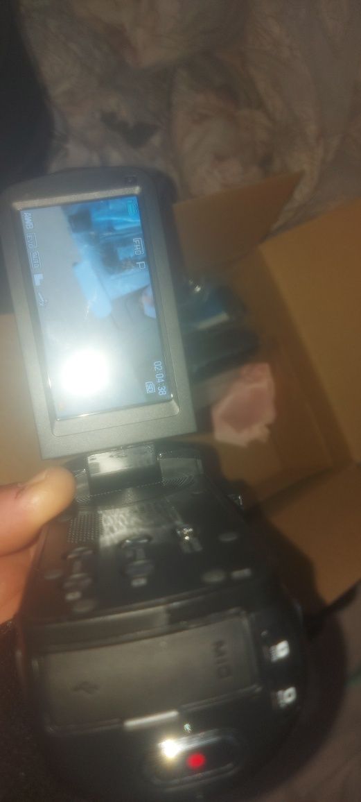 Kamera sotiladi qogan malumot tel da