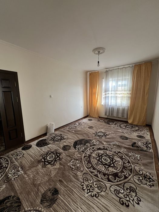 Аренда квартиры сергели 4 1/4/5 300&