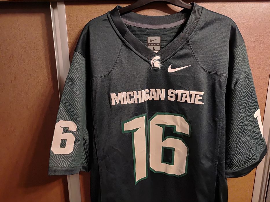 Tricou Nike de fotbal american