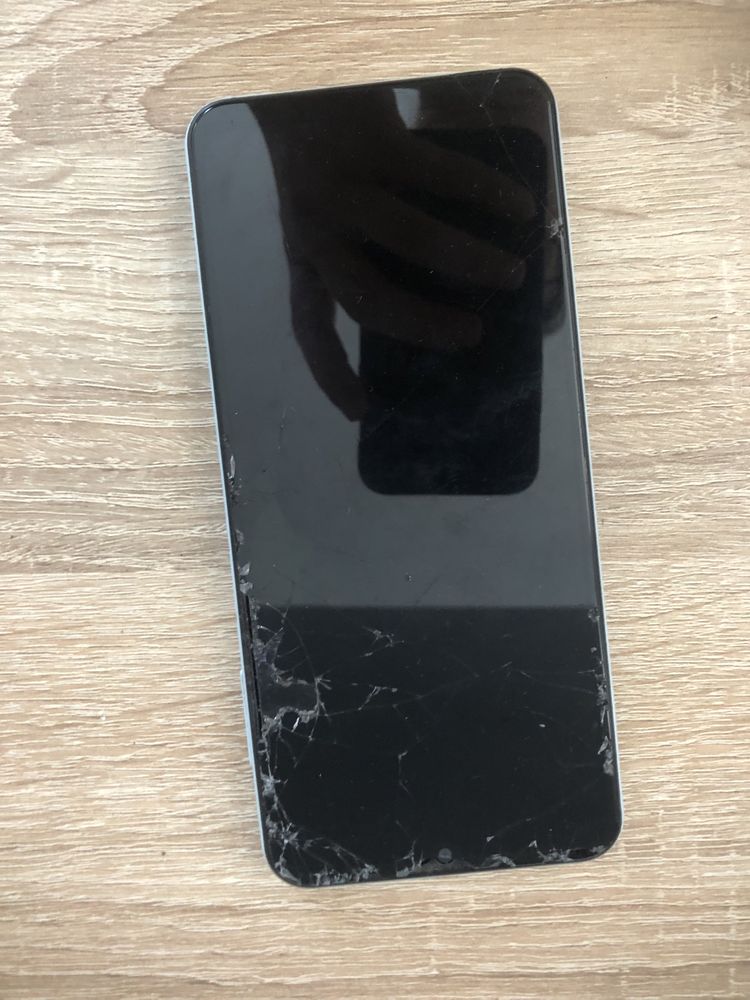 Samsung s10e , a03s pt piese