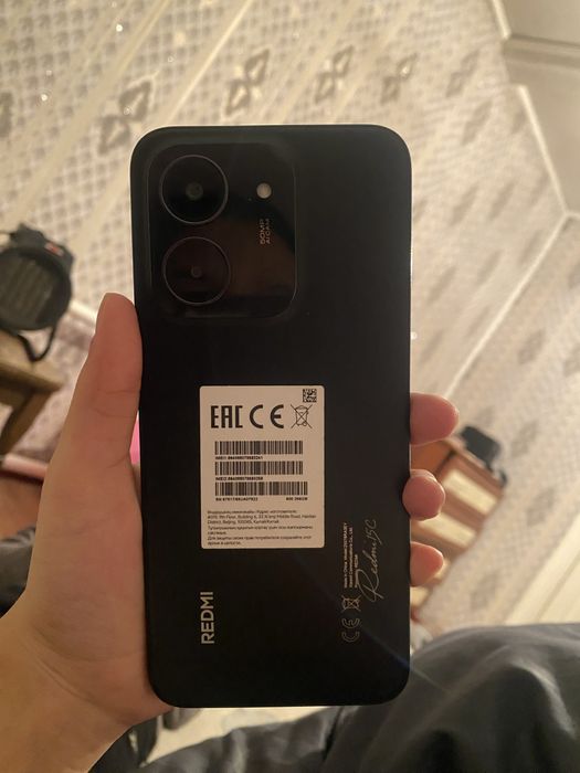 Продам Редми 15С