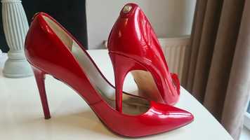 Pantofi  Ivanka Trump‼️‼️Preț achiziție 1400ron!