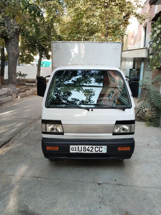 Labo (suxoy) arendaga beriladi SROCHNO!