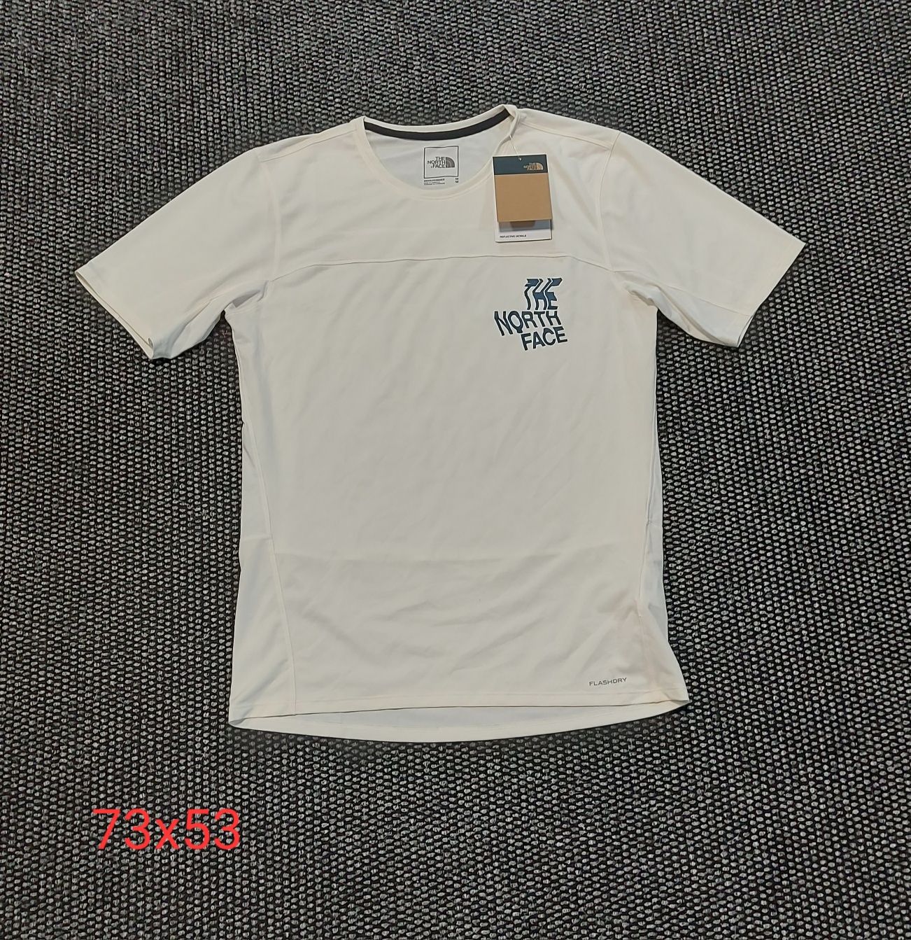Тениски маркови Nike Armani Calvin klein