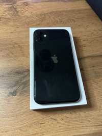 Продам iPhone 11