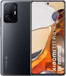 Xiaomi 11T Pro 128 GB Meteorite Gray - Cod 57413