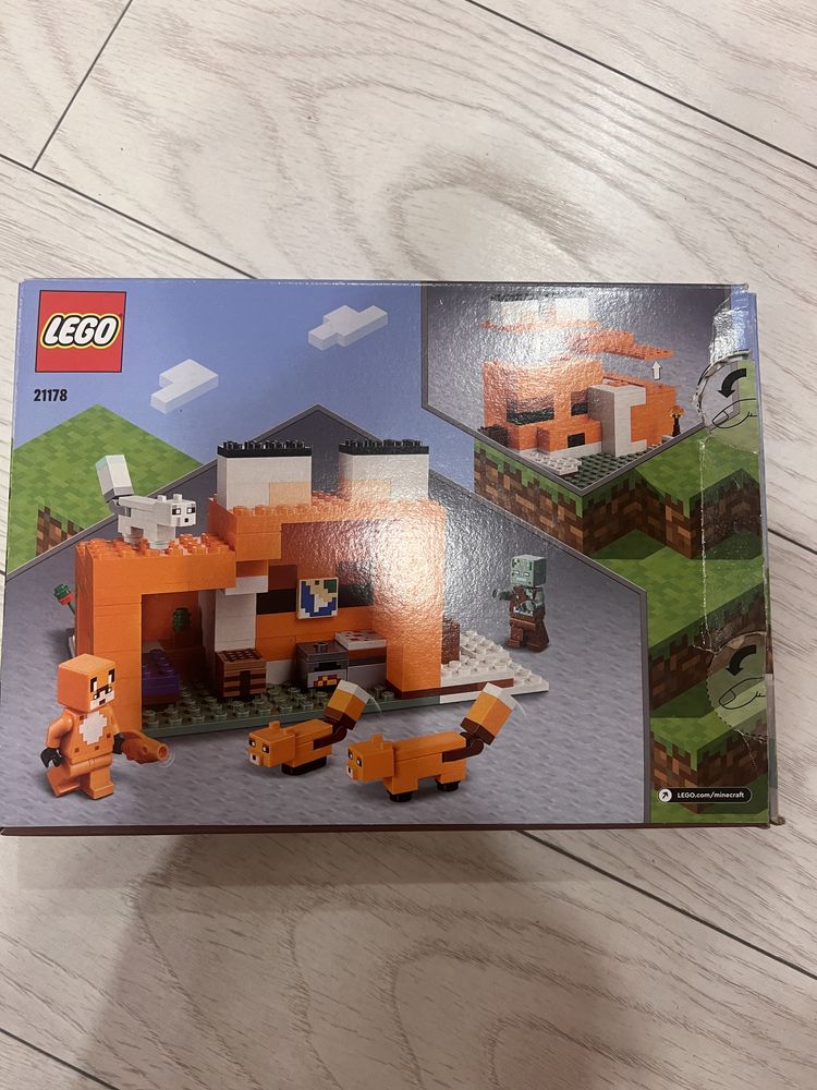 Lego , puzzle , diverse jucarii copii