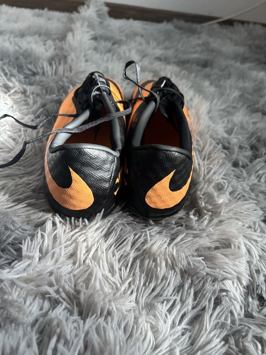 Nike hypervenom acc marimea 43