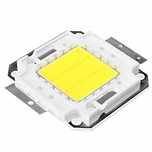 Modul led 20 wati