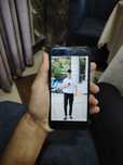 iphone 7 plus 128  100%