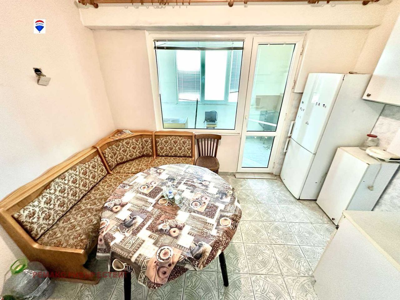 Продава се Двустаен апартамент в Русе, Чародейка - Юг - 64 кв.м за 852 €/кв.м - Снимка #1