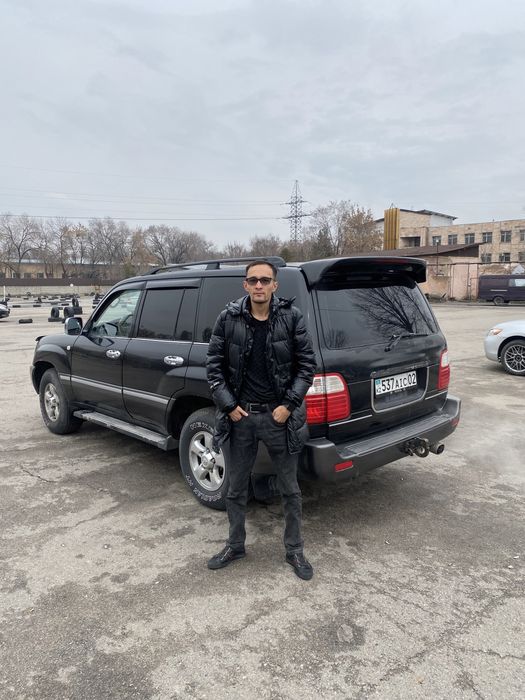 Автоинструктор по вождению от 5000, автокурсы, автошкола