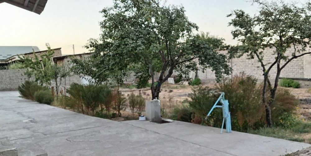 Срочно Горит Продается Земля 10 Соток Сергели