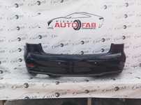 Bara spate Audi A3 8V5 Facelift S-Line Limuzina/berlina/sedan/cabriolet an 2017-2018-2019-2020 Gau