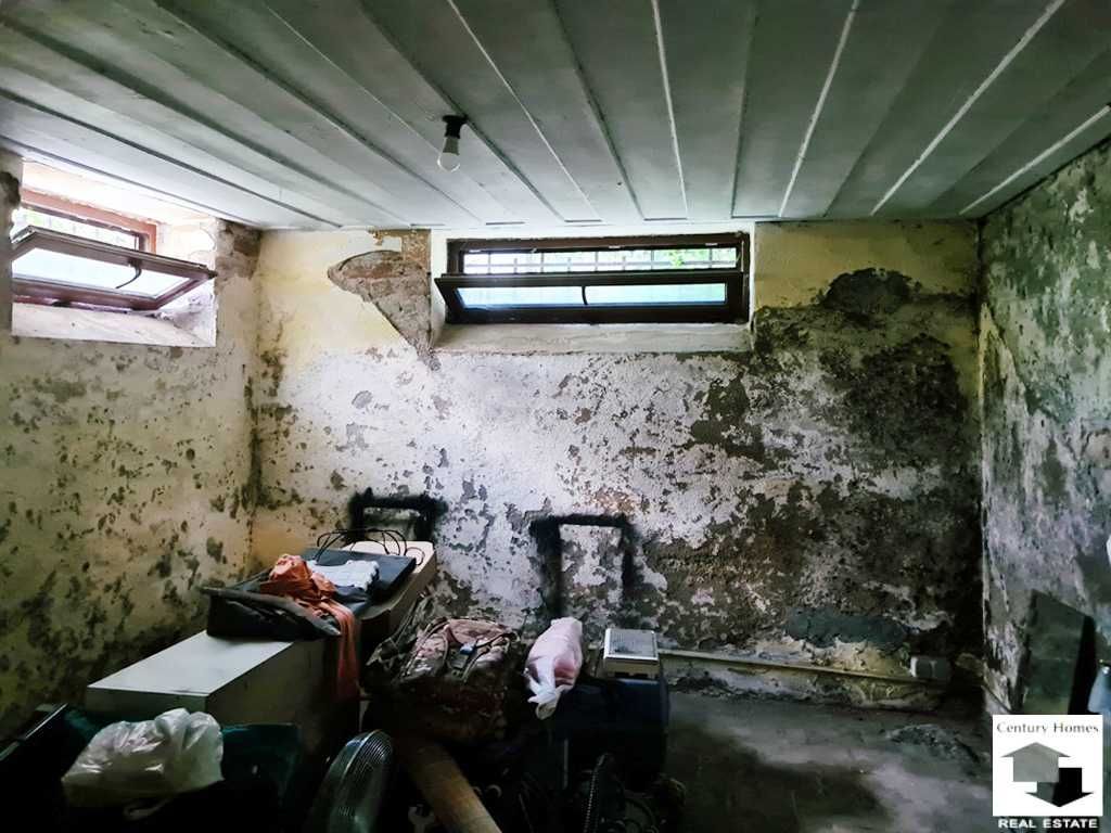 Продава се Къща в с. Драганово, Област Велико Търново - 130 кв.м за 412 €/кв.м - Снимка #13