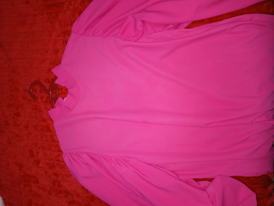 Yangi kelinchaklar uchun liboslar