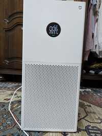 Очиститель воздуха Xiaomi Air Purifier 4 Lite