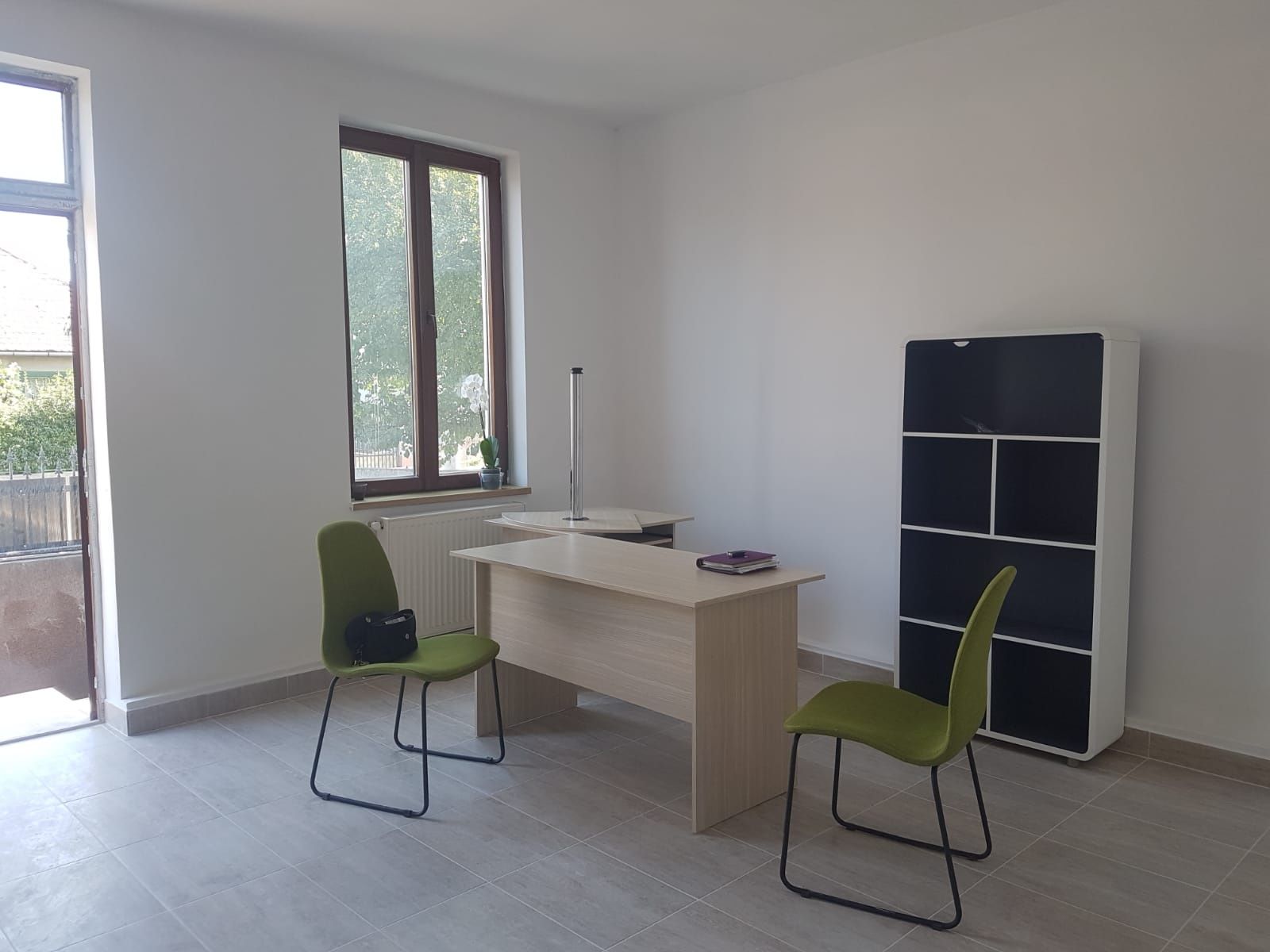 spatiu comercial 90mp- GH.DIMA