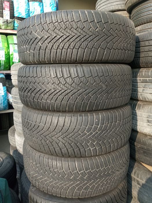 Balon Sotiladi Lassa turkiya R15