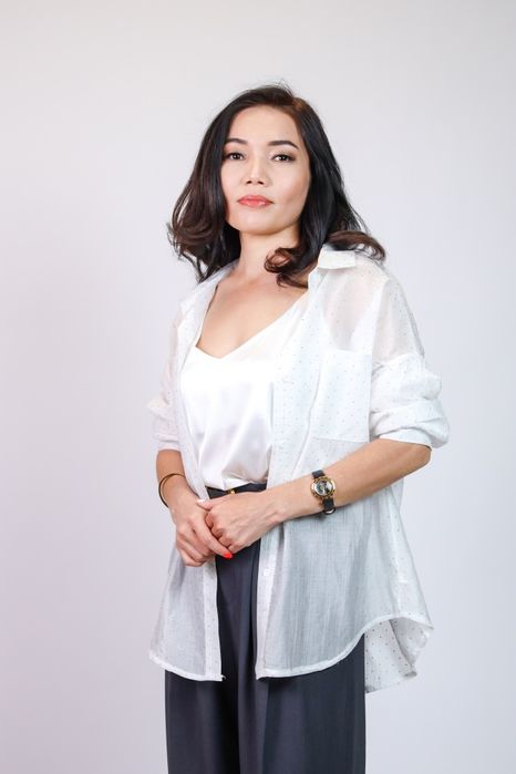 Сахарная и восковая депиляция. Триммер. Бритьё.