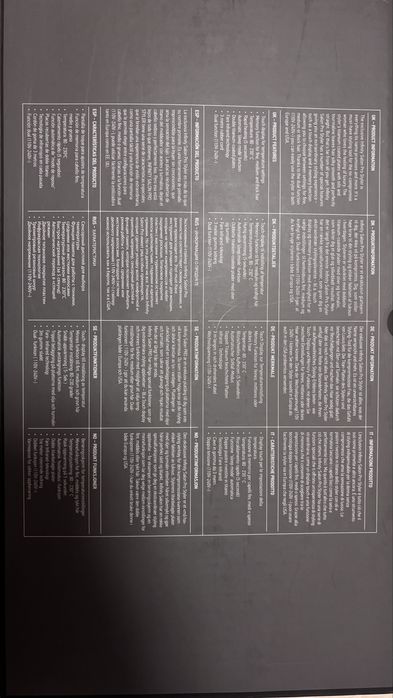 Simonsen infinity salon pro&