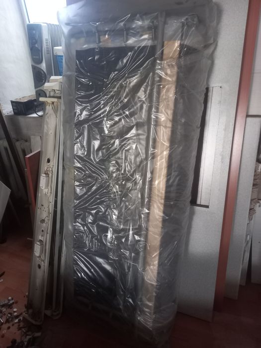 Продам расркодушка