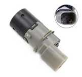 Senzor parcare Bmw seria 3 5 7 e46,e39,e60,e65,e83