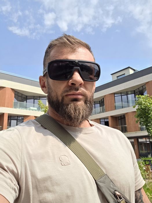 Плиточник/ кафельщик