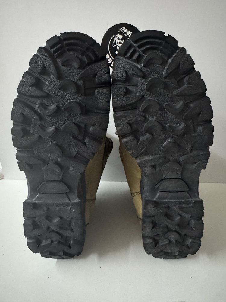 Туристически обувки ASOLO GORE-TEX . Номер 41.5