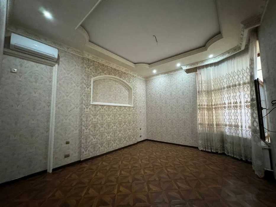 Луначарский  | Буюк Ипак Йули 10-комнат 12-соток 650 м2 [ДМ-002]