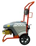 Мойка высокого давления Ameco Industrial BNC803-3.0T4, 150 бар