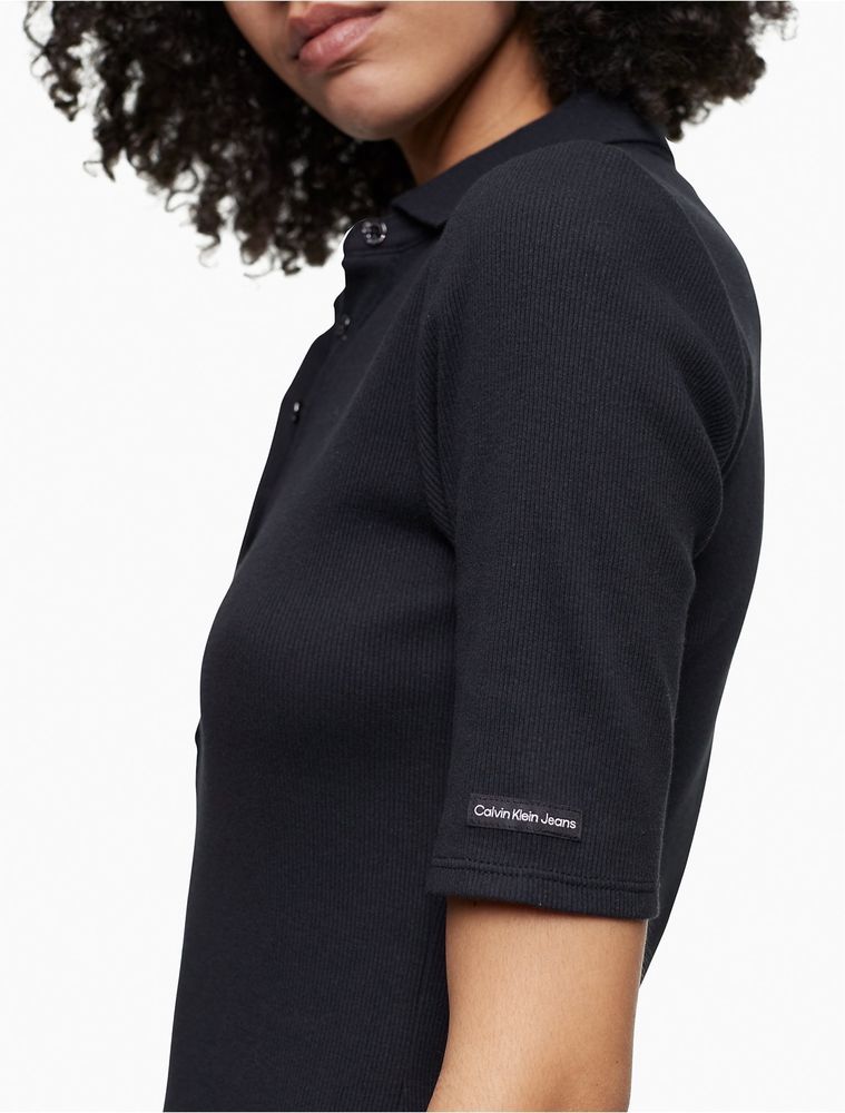 Calvin Klein оригинал платье