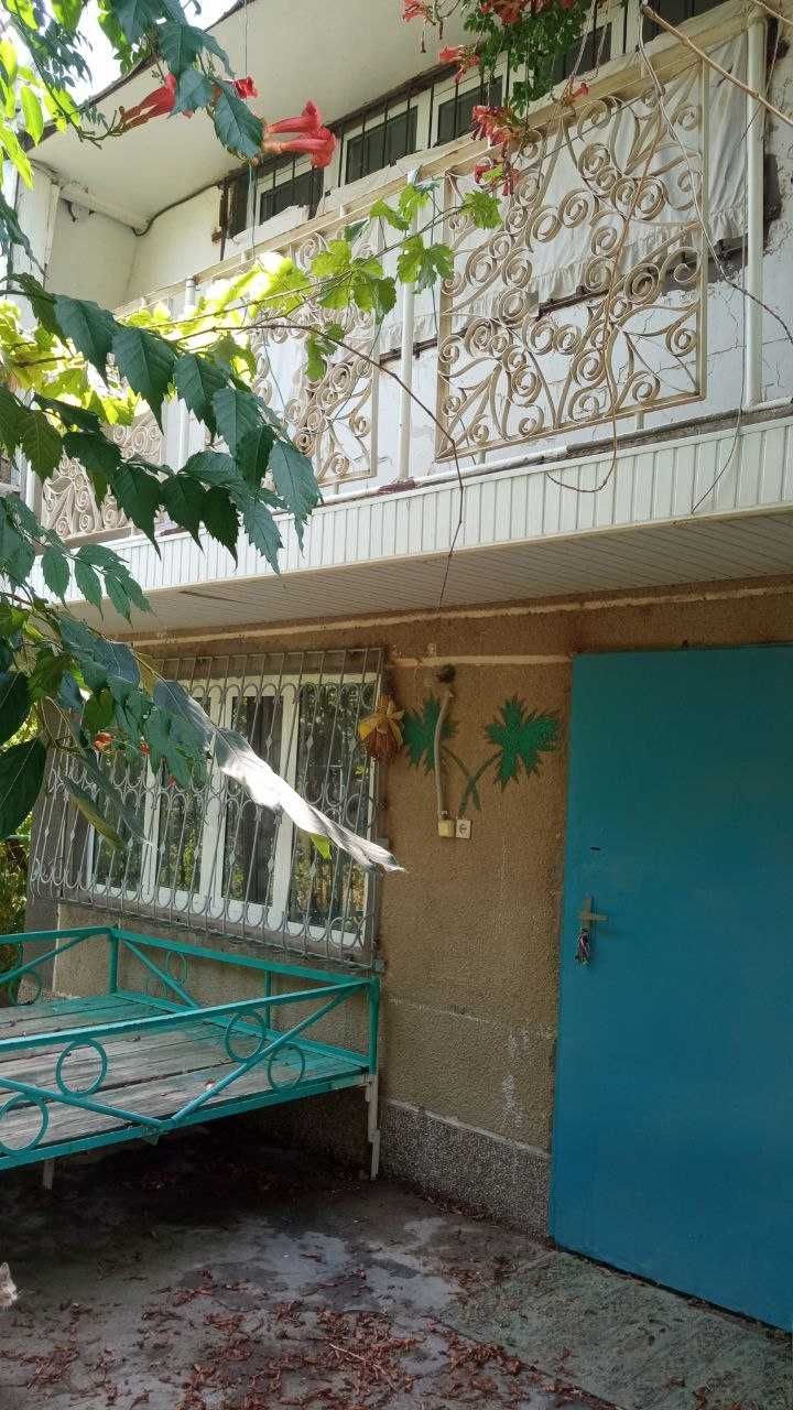 СРОЧНО продается ДАЧА