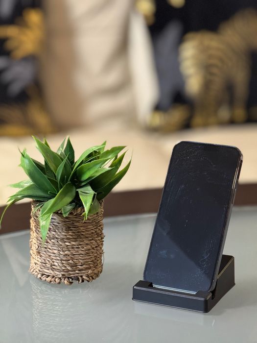 iPhone 13 Pro Max - Sierra Blue